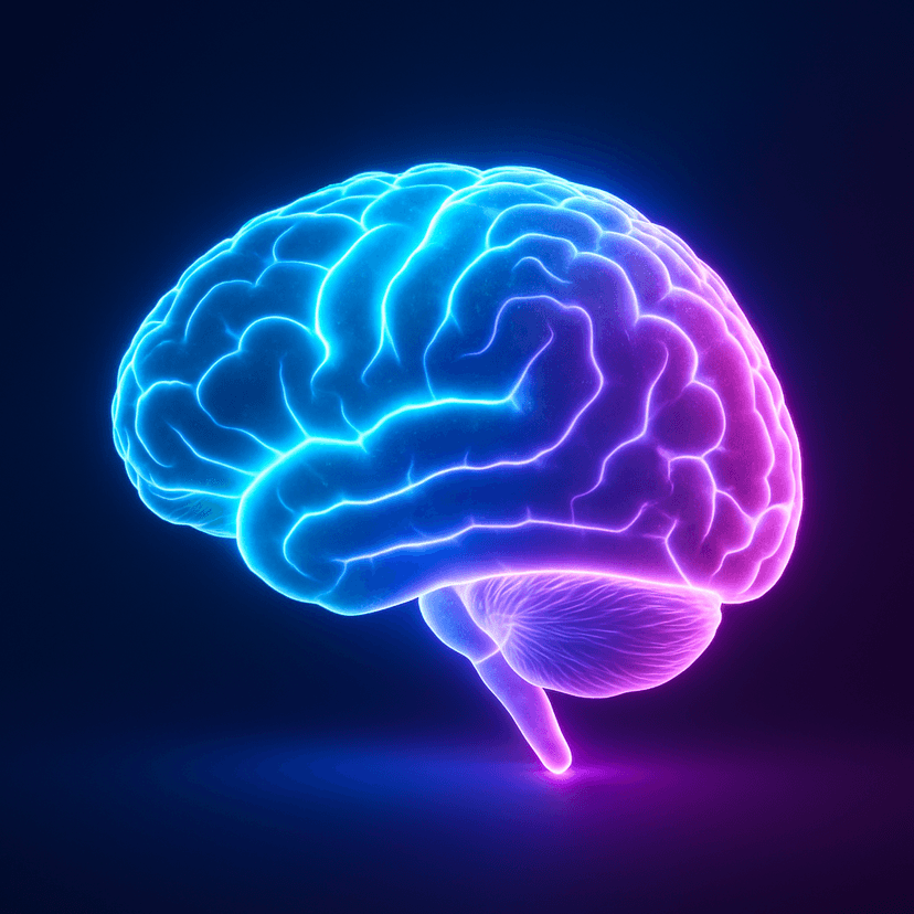 IA que aprende tu estilo